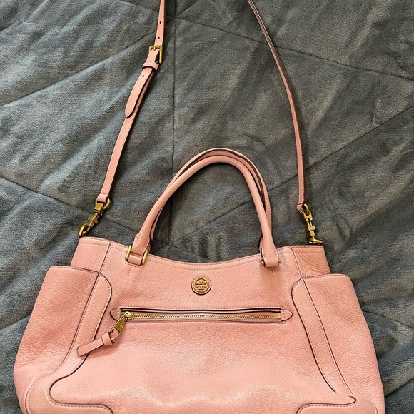 Tory Burch Purse - Picture 1 of 3